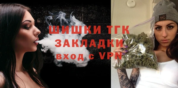 PSILOCYBIN Беломорск