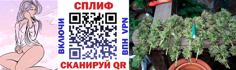 МЕГА сайт Бородино Марихуана AK-47